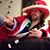 Bob Stillings's profile image