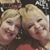 Laura Nichols Ruble's profile image