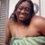 Jackie Johnson's profile image