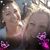 Jodie Lopez's profile image