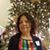 Edith Irizarry's profile image