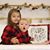 Tabitha Coler's profile image