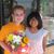 Barb Zimmermann Reed's profile image