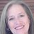 Laura Dunning Elliott's profile image