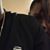 Lolo Brinson's profile image