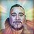Nick Marron's profile image