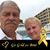 Judy Whitham Luckett's profile image