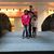 Gerardo Loera's profile image