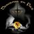 Sonido Gonzalez's profile image