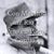 Pesadia Hernandez's profile image