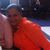 Estela Alvarez's profile image