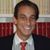 Southern California Institute of Neurological Surgery's profile image