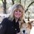 Donna Roland's profile image