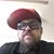 Cory Bigham's profile image