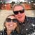 Adelle Thompson's profile image