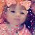 JulieAnn Sturgess Therrell's profile image