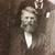 William Andrew Ray Cox's profile image