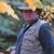 Samuel J. Hagadorn's profile image