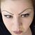 Nancy Zamora's profile image