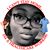 Shabronica Brooks's profile image