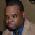 Wiz Reginald Fontaine's profile image