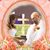 Ginger Marie Duckworth's profile image
