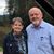 Edith McCown Smith's profile image