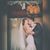 Christiana Marie Bryan's profile image