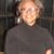 Melissa Watkins's profile image