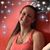 Carissa Calderwood's profile image