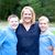 Pamela Slater Clute's profile image