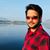 Siva Rama Krishna Ch's profile image