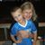 Jan Cothran Clark's profile image