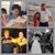 Mark Loy's profile image
