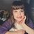 Heather Verstat's profile image