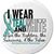 Candace Lea Sorensen's profile image