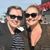Brittany Pyle's profile image