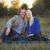 Jennifer Hardwicke Brown's profile image
