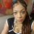 Brenda Arevalo's profile image