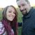 Bobbi Pelletier's profile image
