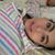 Judith Gutierrez's profile image