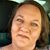 Danielle P Anderson's profile image