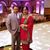 Meenu Rathour's profile image