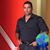 Yoel Corrales's profile image