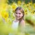 Mandy Skalski's profile image