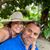 Annalisa Squires's profile image
