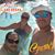 Edwin Recinos Jr's profile image