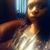 Dereka Lamar's profile image