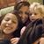 Victoria Isenberg's profile image