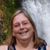 Susan Moore Sides's profile image